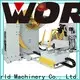 automatic punch press servo feeder Supply for wholesale 1