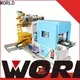automatic punch press servo feeder company at discount 1