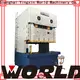 Wholesale mechanical power press machine price best factory price competitive factory 1