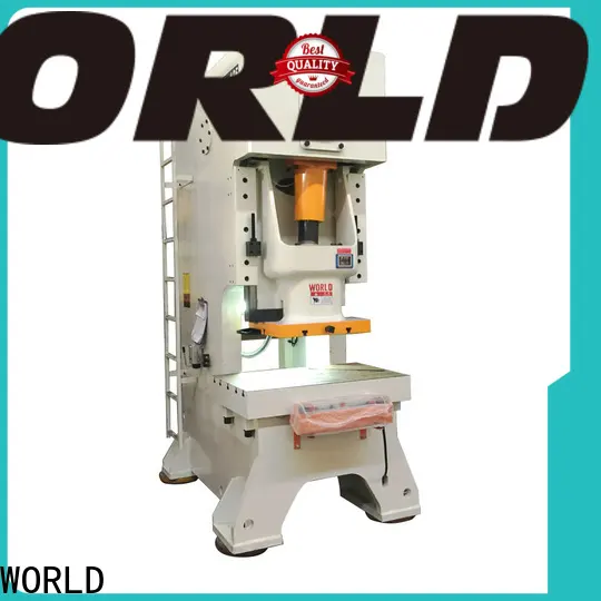 Top power press types best factory price at discount 1