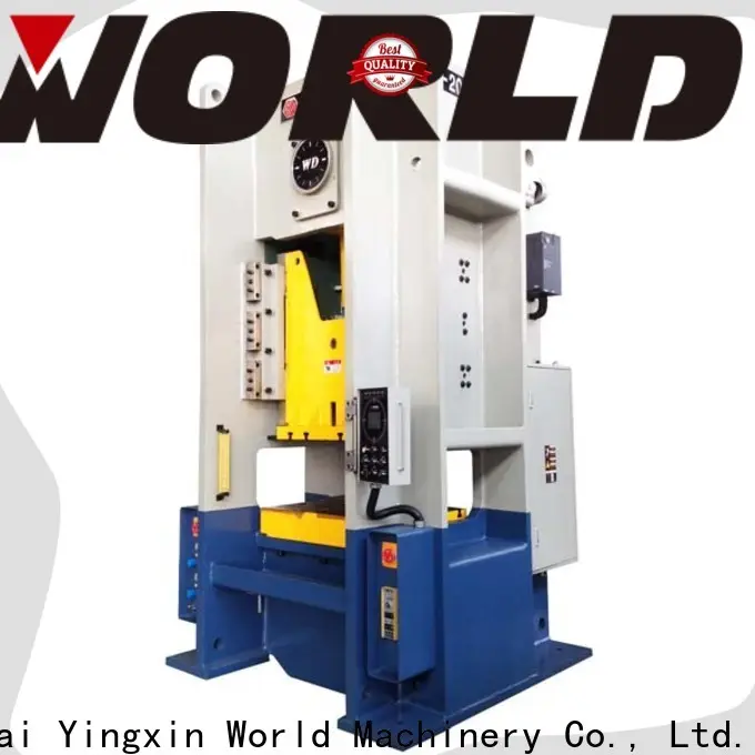 WORLD popular powerpress digital heat press company for customization 1