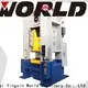WORLD popular powerpress digital heat press company for customization 1