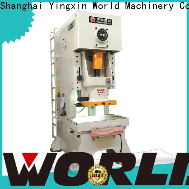 WORLD hydraulic press table for business at discount 1