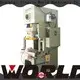 WORLD hydraulic press horizontal Supply competitive factory 1