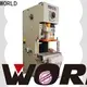 mechanical universal joint replacement tool best factory price competitive factory 1
