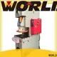WORLD Wholesale punch press manufacturers competitive factory 1