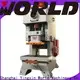 energy-saving automatic power press manufacturers longer service life 1