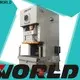 WORLD heavy duty power press best factory price longer service life 1