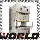 WORLD electric power press manufacturers at discount 1
