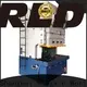WORLD hydraulic power press manufacturers for business competitive factory 1