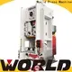 Custom power shearing machine manufacturer Suppliers for wholesale 1