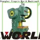 New power press price competitive factory 1