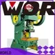 WORLD power press machine parts at discount 1
