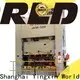 WORLD frame press machine Suppliers for customization 1