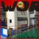 WORLD hydraulic press suppliers factory for wholesale 1