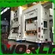 WORLD mechanical power press machine price Suppliers for wholesale 1