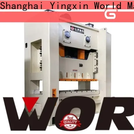 New sew power press Suppliers at discount 1
