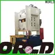 WORLD sew power press machine for business at discount 1