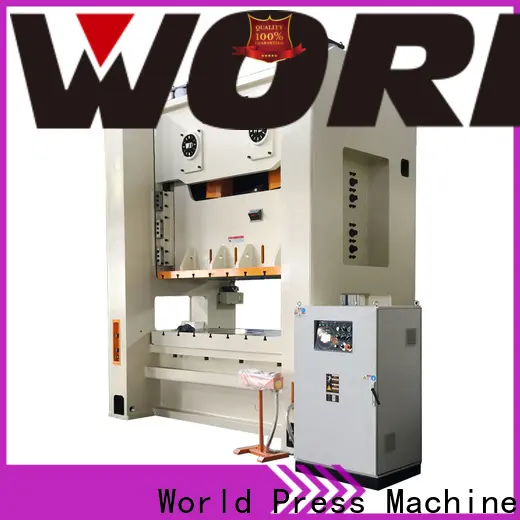 popular pneumatic power press machine high-Supply for customization 1