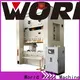 popular pneumatic power press machine high-Supply for customization 1
