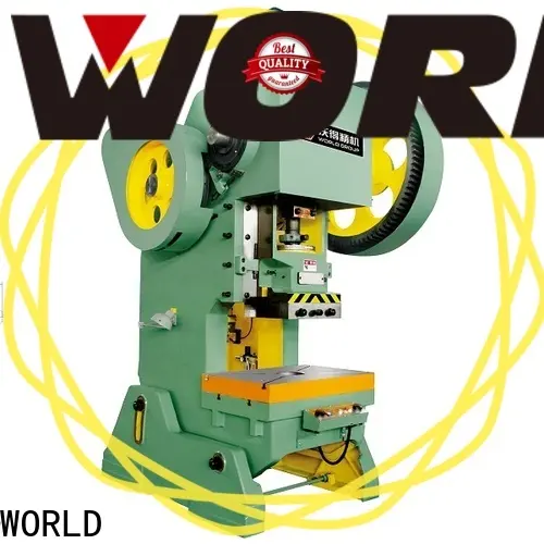 hydraulic press suppliers Supply longer service life 1