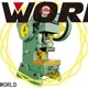 hydraulic press suppliers Supply longer service life 1