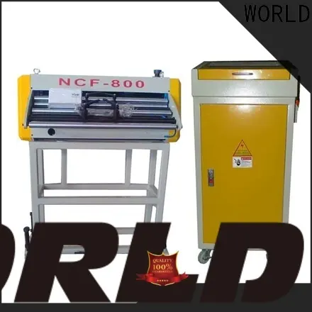 WORLD Best sheet feeder Supply at discount 1