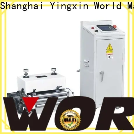 WORLD mechanical servo feeders for sale for business for wholesale 1