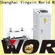WORLD mechanical servo feeders for sale for business for wholesale 1