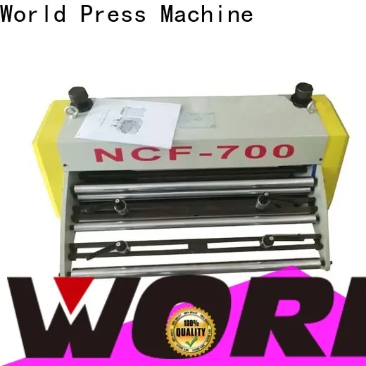 New carton feeder machine Supply for wholesale 1