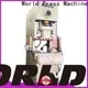 WORLD Top hydraulic die press factory competitive factory 1