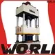 WORLD hydraulic press cost manufacturers for bending 1