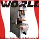 WORLD 1 ton press machine for business at discount 1