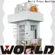 WORLD Top impact power press high-Supply at discount 1