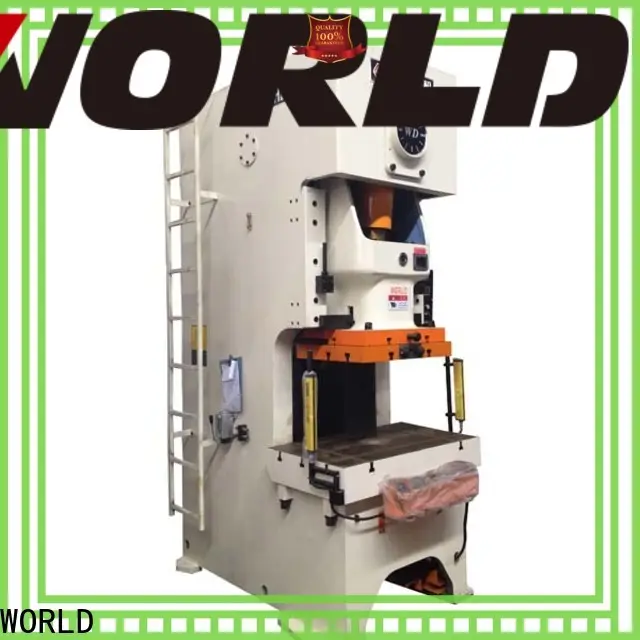 WORLD Custom universal joint tool set at discount 1