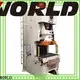 WORLD Custom universal joint tool set at discount 1