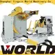 WORLD energy-saving automatic feeding machine Suppliers at discount 1