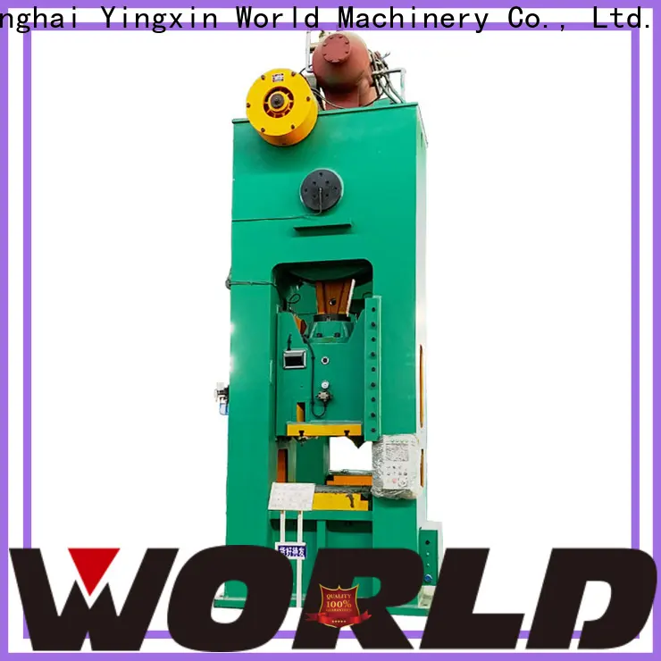 Custom heat transfer press machine for sale easy-operated for customization 1