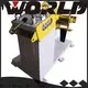 Wholesale automatic feeding machine factory for punching 1