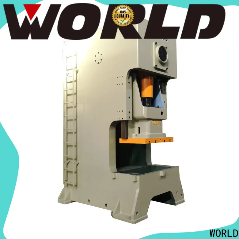 3 ton power press longer service life 1