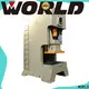 3 ton power press longer service life 1