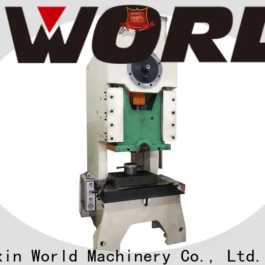 WORLD automatic universal joint installation tool best factory price competitive factory 1