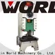 WORLD automatic universal joint installation tool best factory price competitive factory 1