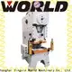 fast-speed punch press machine manufacturers for business competitive factory 1
