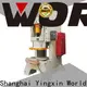 WORLD High-quality hydraulic press horizontal manufacturers competitive factory 1