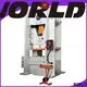 WORLD Custom frame press machine for wholesale 1