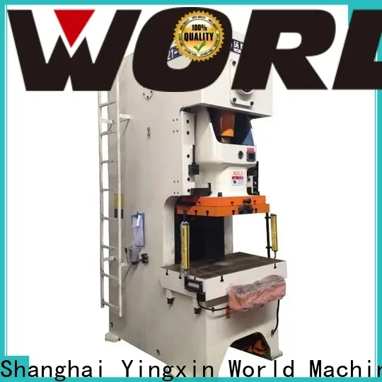 automatic hydraulic press horizontal company at discount 1