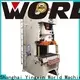 automatic hydraulic press horizontal company at discount 1