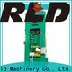 WORLD c type power press manufacturer high-Supply for customization 1