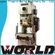 WORLD power press machine job work at discount 1
